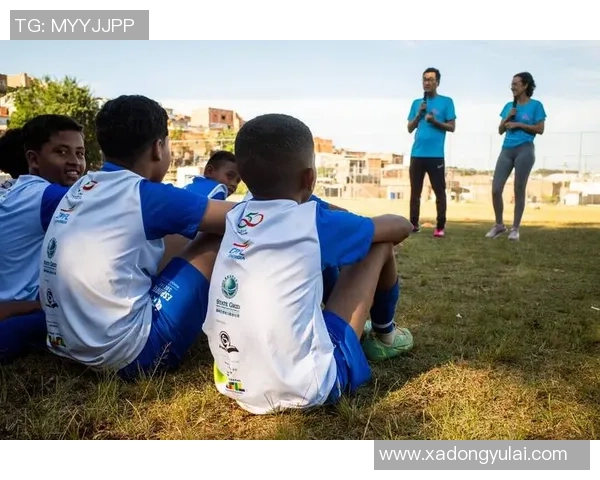 25岁当打之年球星如何在绿茵场书写属于自己的高光足球传奇 25岁当打之年球星如何在绿茵场书写属于自己的高光足球传奇