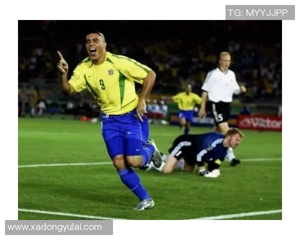 2025年世界一百大足球球星榜单揭晓 引领足球未来的超级巨星们