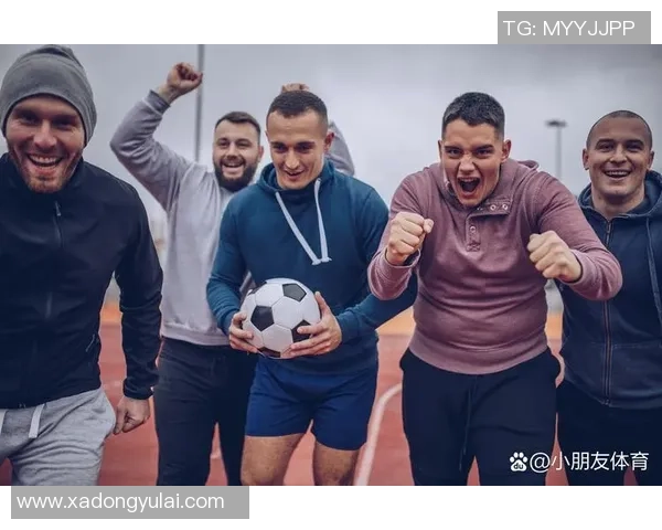 《传奇脚步:一位足球巨星的成长与荣耀之路》 《传奇脚步:一位足球巨星的成长与荣耀之路》