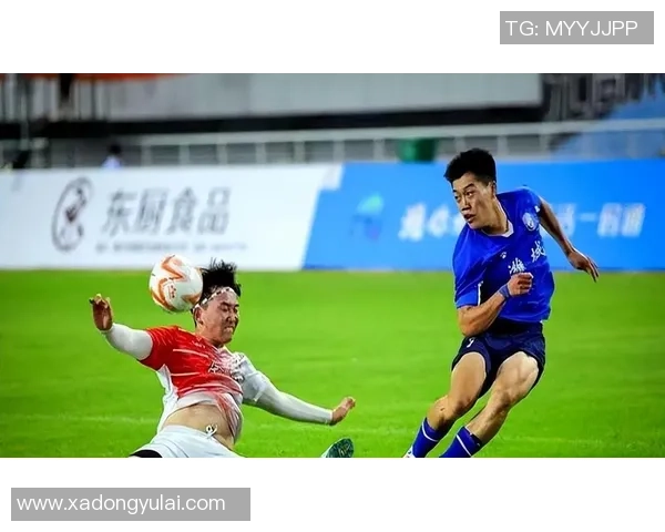 中国足球球星跨界银幕 他们的电影之路与足球传奇的碰撞