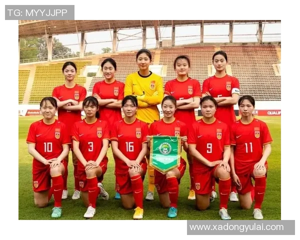 中国五大女足球星排名揭晓 谁是最具影响力的女足领军人物 中国五大女足球星排名揭晓 谁是最具影响力的女足领军人物