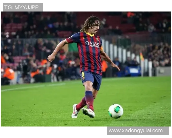 从未受伤的足球球星盘点 哪些传奇球员保持了惊人的健康记录