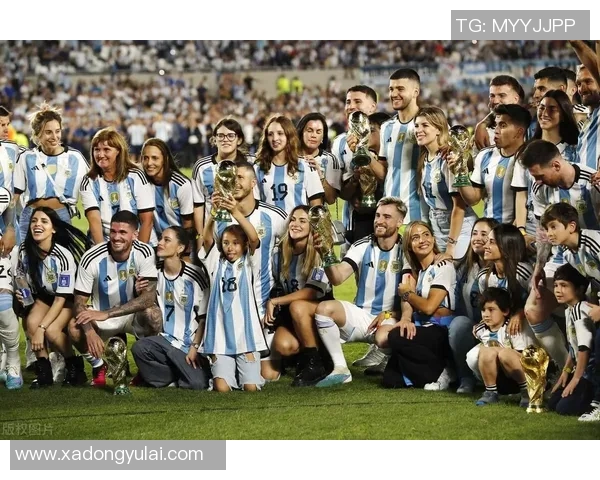 全球球星最多的足球俱乐部揭秘 这支队伍汇聚了历史最强阵容 全球球星最多的足球俱乐部揭秘 这支队伍汇聚了历史最强阵容