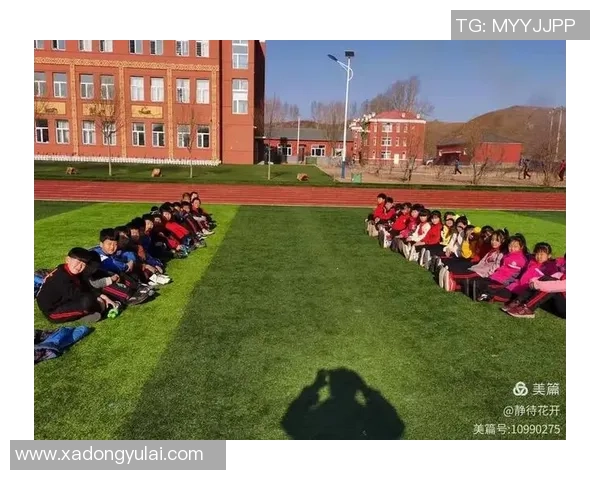 传奇足迹永存 球场英雄退役致敬 铭刻不朽岁月与辉煌瞬间