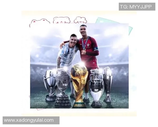 全球足球巨星风采：从梅西到C罗的传奇人生与赛场荣耀