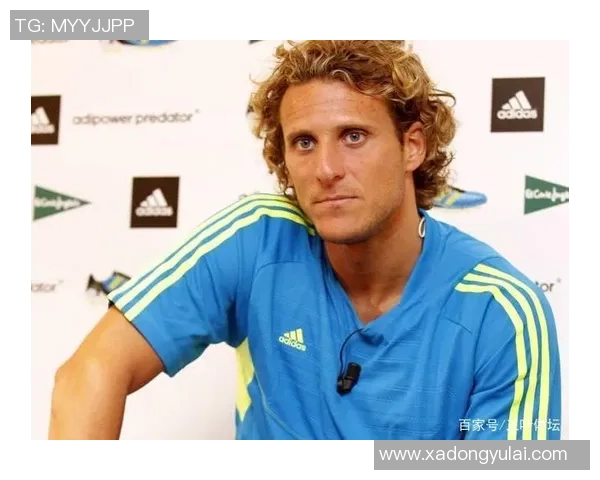 印度足球历史第一球星是谁 他如何影响印度足球发展和文化