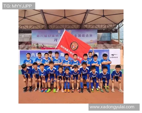 奔跑的足球之星：他们如何用速度与激情书写赛场传奇