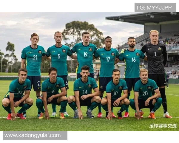 当前世界顶级男子足球球星的崛起与竞争格局分析 当前世界顶级男子足球球星的崛起与竞争格局分析