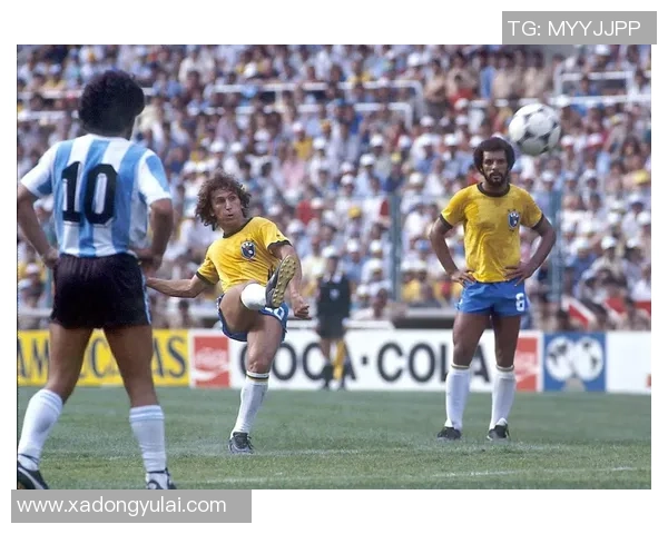 巴西八大足球巨星成就的传奇球场揭秘与历史回顾 巴西八大足球巨星成就的传奇球场揭秘与历史回顾