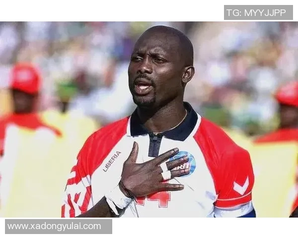 未能参加奥运会的足球巨星们:他们的遗憾与不屈的足球梦想 未能参加奥运会的足球巨星们:他们的遗憾与不屈的足球梦想