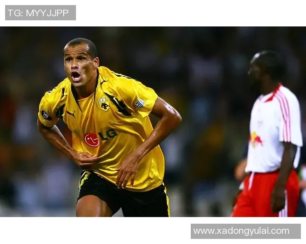 现在足球球星的年龄有多大他们的黄金时期还剩下多少年 现在足球球星的年龄有多大他们的黄金时期还剩下多少年