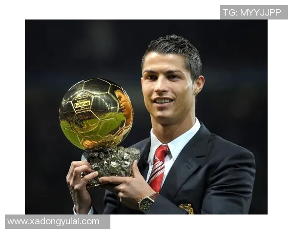 盘点被誉为足球最伟大的球星们如何改变绿茵场上的历史进程 盘点被誉为足球最伟大的球星们如何改变绿茵场上的历史进程