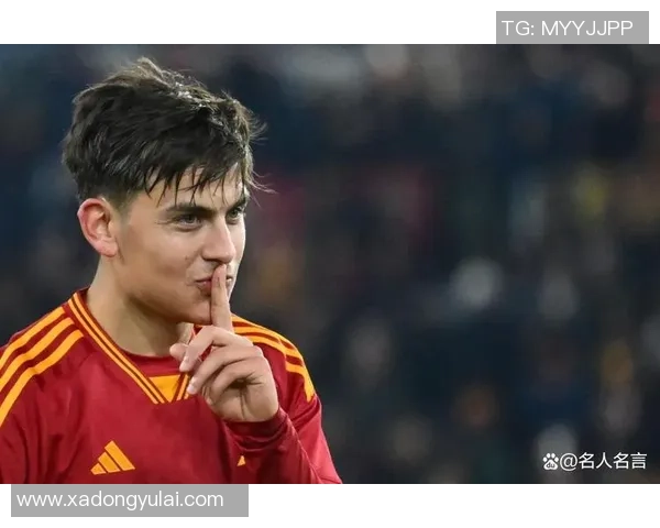 球星最帅足球服盘点 各大名将亮相时尚风采解析