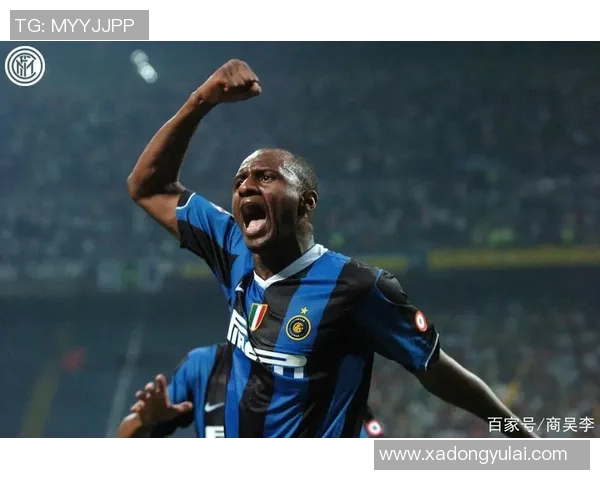 维埃拉:从酋长到传奇 中场铁血统治足坛的光辉历程 维埃拉:从酋长到传奇 中场铁血统治足坛的光辉历程