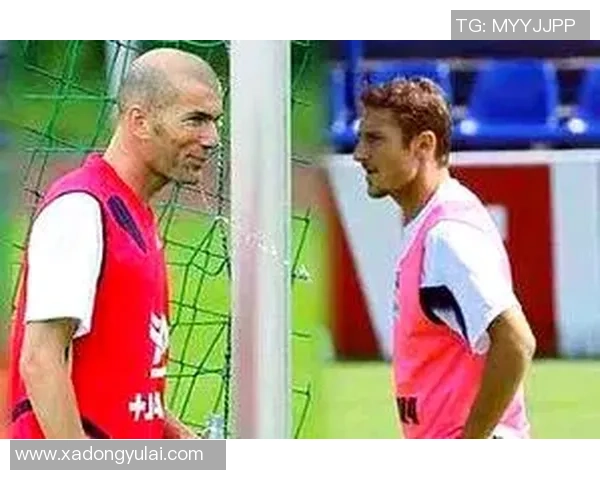 足球场七号球星是谁 探寻足坛七号背后传奇与风云人物