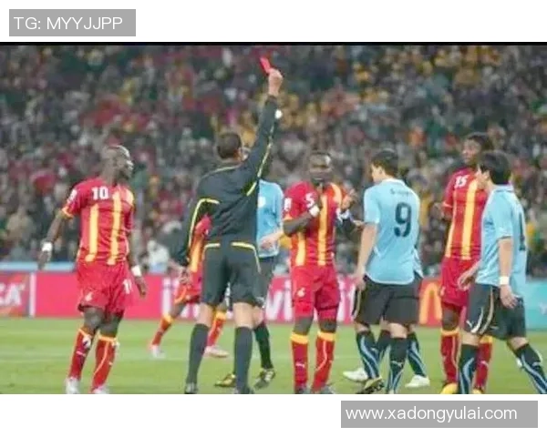 足球传奇球星保罗辉煌生涯与绿茵场上的永恒记忆