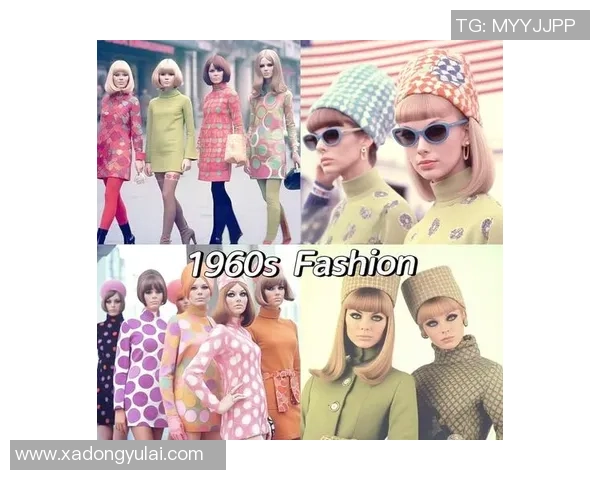 足球明星与超模跨界合作掀起时尚新潮流引领全球潮流趋势 足球明星与超模跨界合作掀起时尚新潮流引领全球潮流趋势