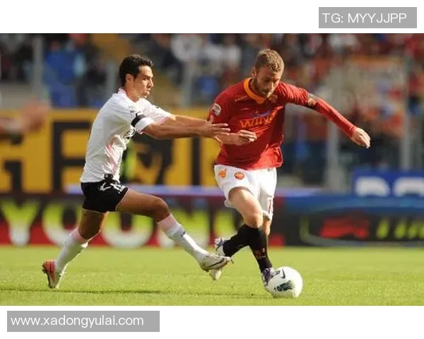 足球明星精彩带球突破瞬间展现个人技巧与比赛魅力