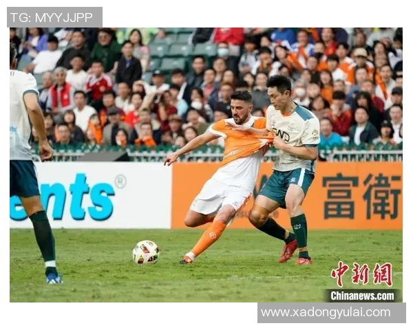 足球星视界0827:解析全球足球动态与明星球员的最新表现与前景分析 足球星视界0827:解析全球足球动态与明星球员的最新表现与前景分析