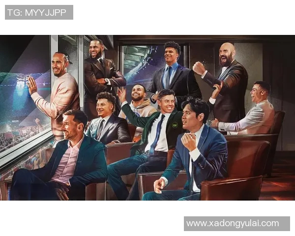 2025年世界足球球星总价值排名揭晓顶级球员资产一览