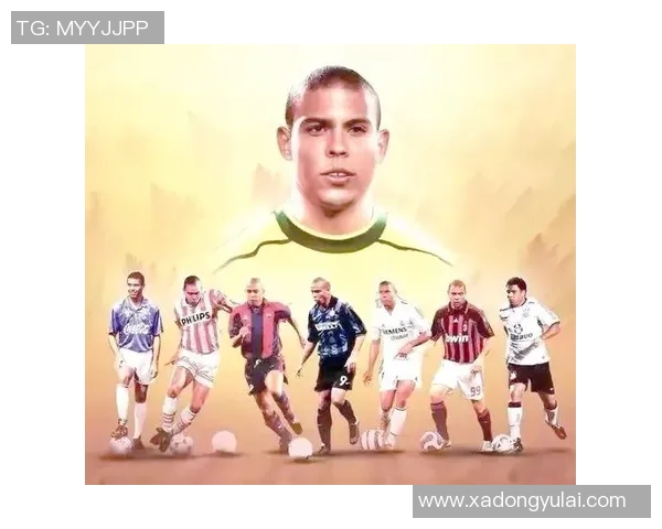 足球退役后首位球星是谁 揭开传奇球员转型新篇章