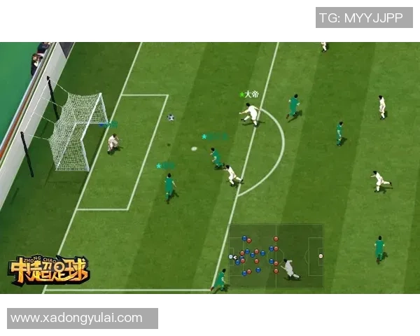 中国足球历史上星级球员最多的俱乐部及其崛起之路分析 中国足球历史上星级球员最多的俱乐部及其崛起之路分析