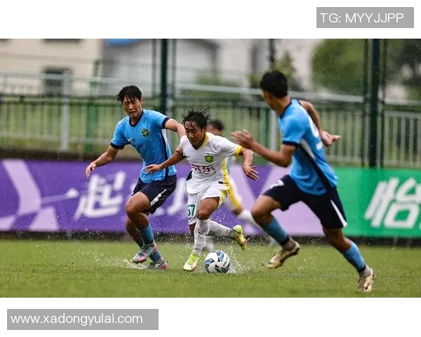 吴钩足球星豹一队精彩表现引发球迷热议 强势晋级各项赛事新高峰