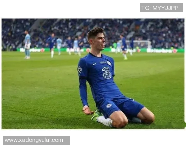 德国足球队现役球星盘点与未来发展潜力分析 德国足球队现役球星盘点与未来发展潜力分析