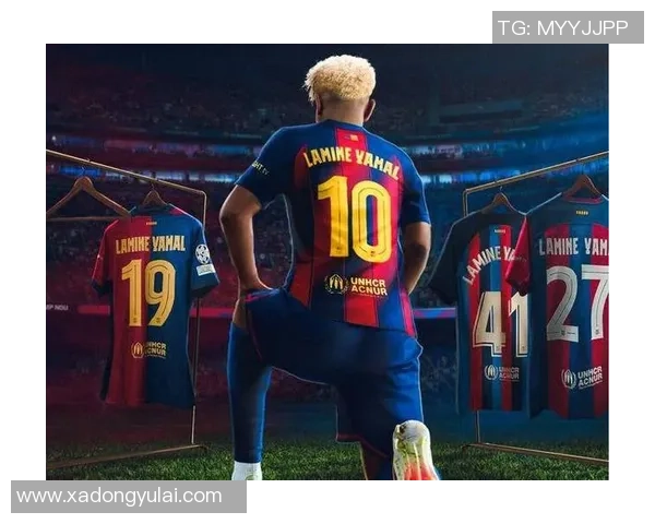 昔日足坛巨星回顾与辉煌瞬间分析：从贝利到梅西的传奇之路