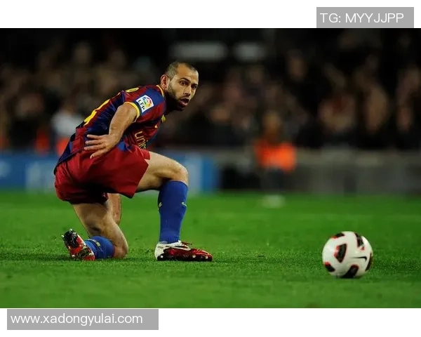 职业球星1v1足球对决谁能笑到最后挑战极限技艺与心理博弈