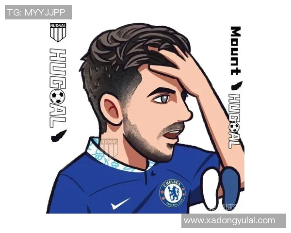 超然足球球星头像创意设计与个人风格展示分析