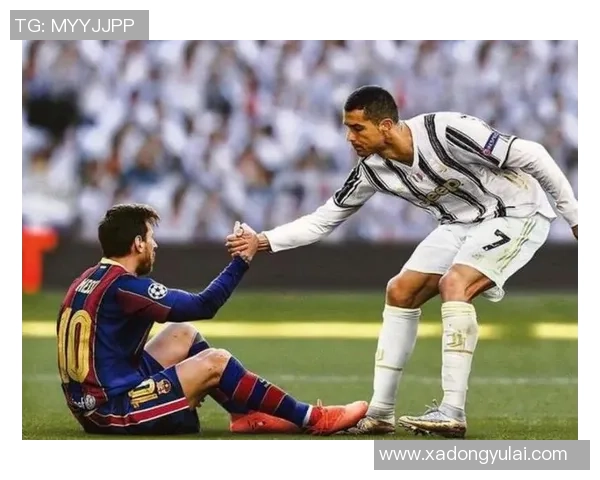 历年足球收入最高球星盘点:梅西C罗等巨星财富传奇揭秘 历年足球收入最高球星盘点:梅西C罗等巨星财富传奇揭秘