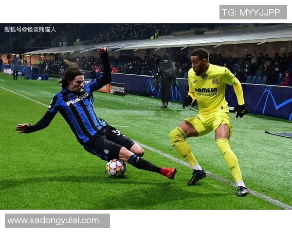 曾经的足球天才如今成了替补席常客,这些没落球星的跌宕人生 曾经的足球天才如今成了替补席常客,这些没落球星的跌宕人生