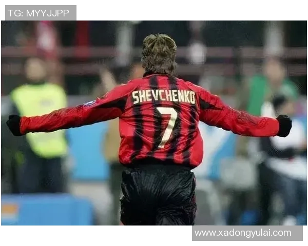 葡萄牙足球星球数量揭秘:揭开这一足球强国的秘密与传奇 葡萄牙足球星球数量揭秘:揭开这一足球强国的秘密与传奇