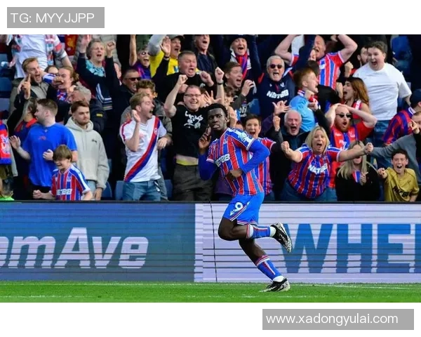 足球小孩球星崛起之路 从青涩少年到世界舞台的闪耀之星 足球小孩球星崛起之路 从青涩少年到世界舞台的闪耀之星