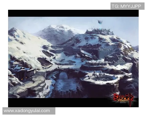 足球巨星跨界合作全新竞技游戏 引领球迷热潮与虚拟竞技新风尚