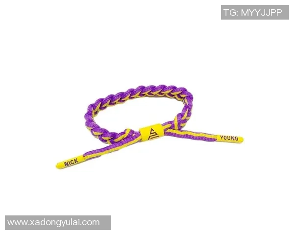 足球球星佩戴的手绳背后隐藏的意义与象征价值解析