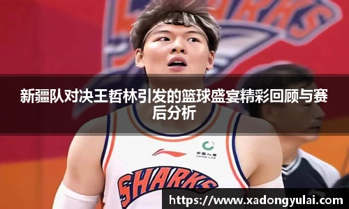 g22恒峰娱乐