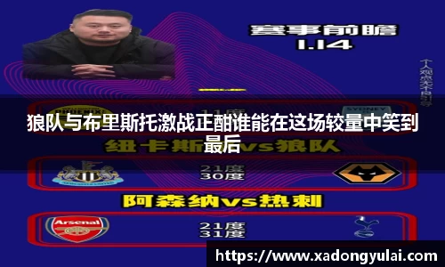 g22恒峰登录入口