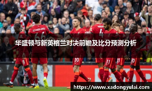 g22恒峰登录入口