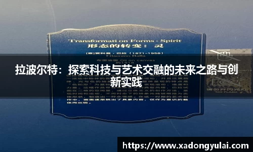 g22恒峰娱乐