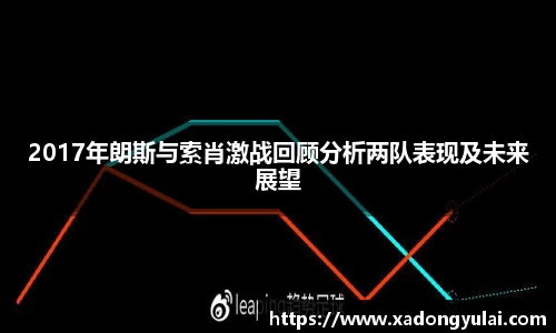 g22恒峰登录入口