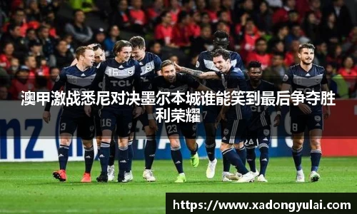 g22恒峰娱乐