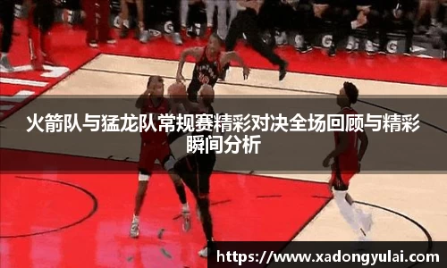 g22恒峰官网