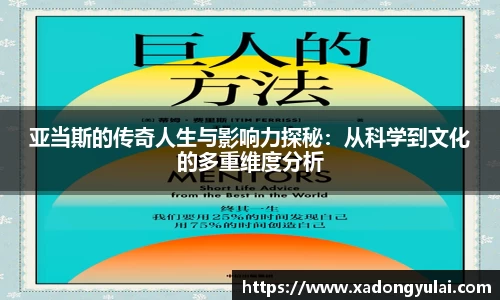 g22恒峰娱乐