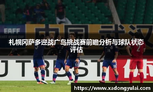 g22恒峰娱乐