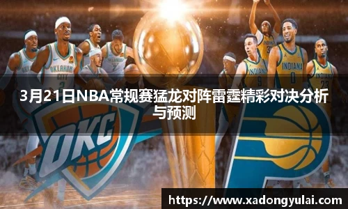 g22恒峰娱乐