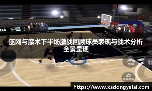g22恒峰娱乐