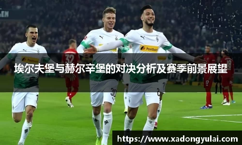 g22恒峰娱乐