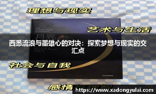 g22恒峰登录入口